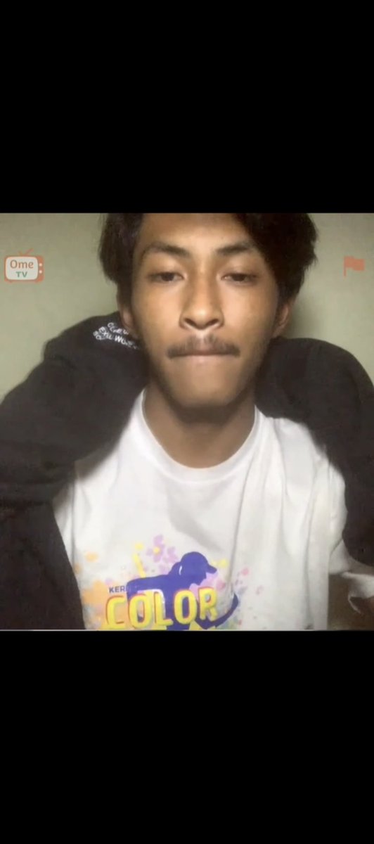 theprimeprim's tweet photo. Berondong,, yuk join vip lngsung cht tele https://t.co/5WJCJ45sdR https://t.co/6Ft6Sabhtu