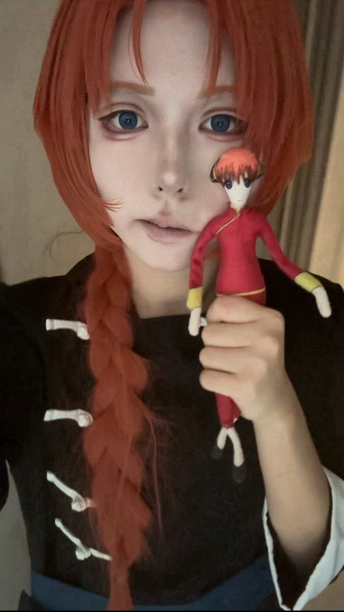 ilisamsa27's tweet photo. #코스어_𝕏친소 #코스어_𝕏트친소 

트친들이 자꾸 가출해서 함께 가출합니다 
저랑 놀아주세요 8서코때 만날 트친 급하게
구해요… 미소녀분들 다 제가 보쌈해갈게요
가공박박녀와 트친해주세요 👉👈 https://t.co/5ppBNSgFnY