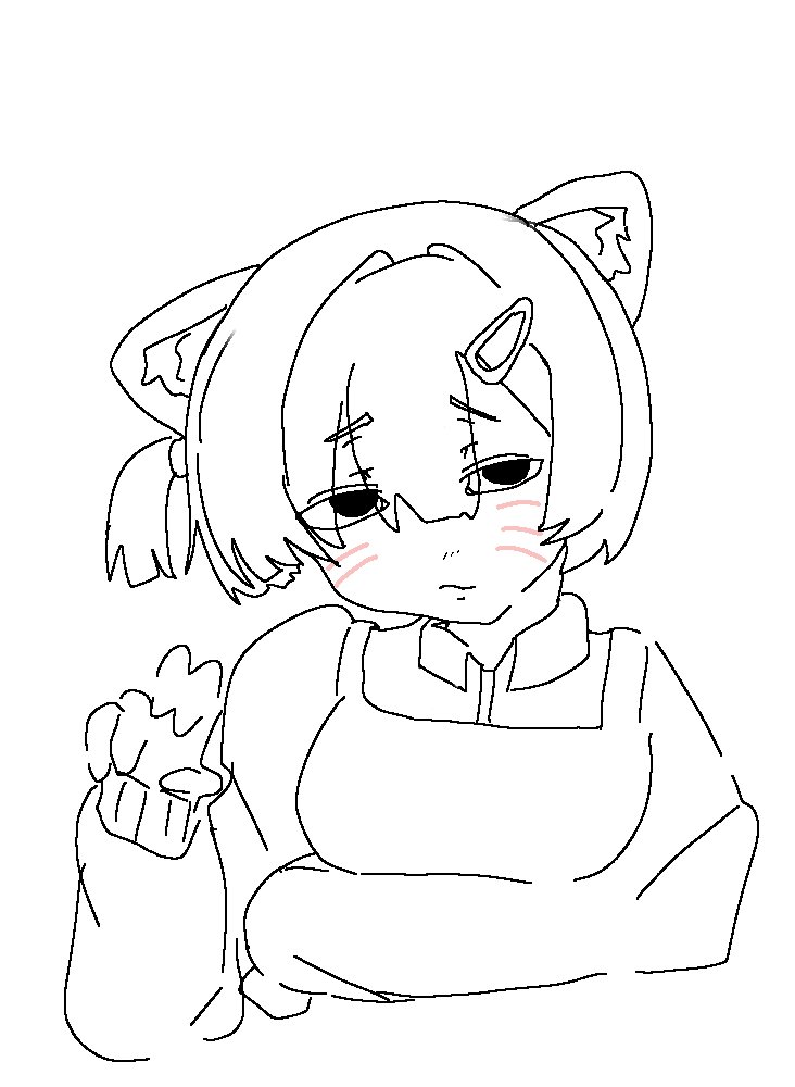 memeji06's tweet photo. お絵描き🎨✍ https://t.co/Bn8i383awZ
