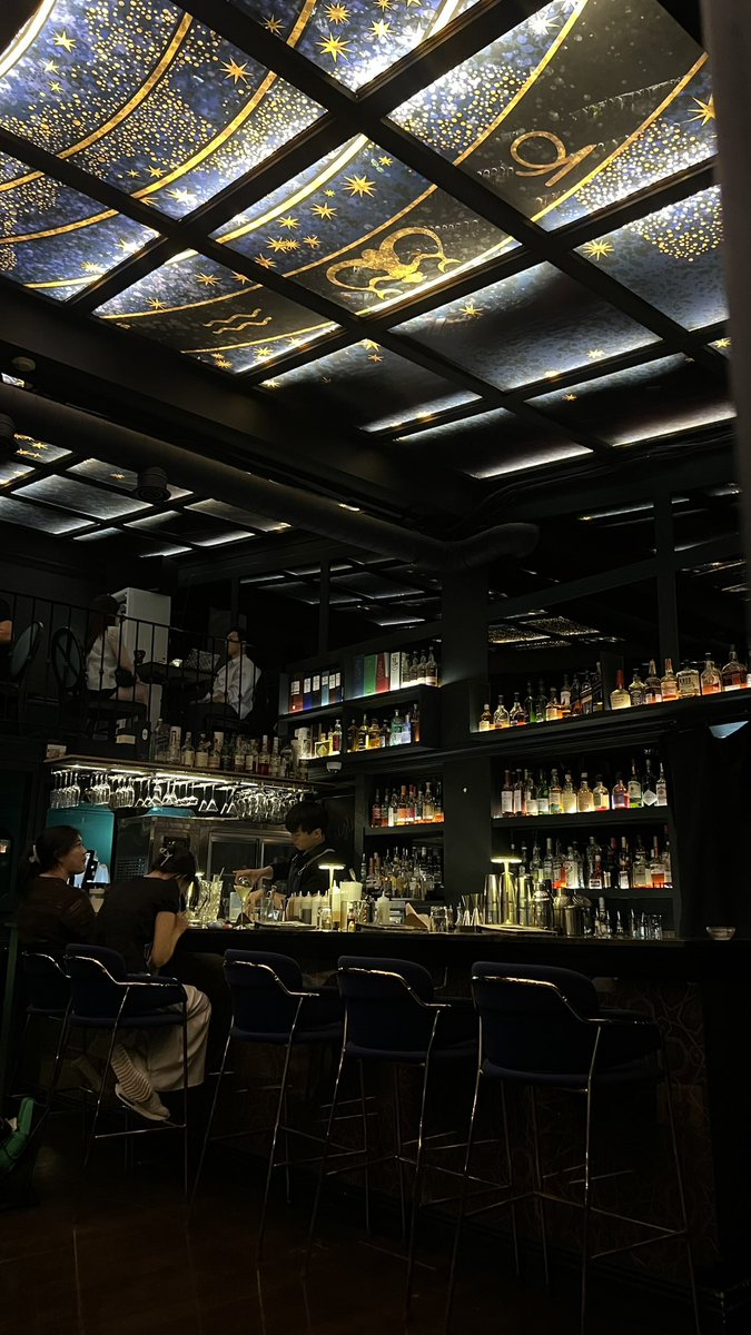 SayoAya101's tweet photo. Pov: u are in a date with me https://t.co/QkMRRsYfif