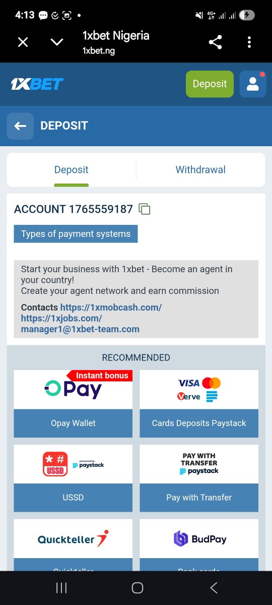 floxyqueenj's tweet photo. @officialmoore7 Done sir, please don't skip me today, I've been active and dropping account but no luck🙏🏻🙏🏻🙏🏻🙏🏻🙏🏻🙏🏻🙏🏻🙏🏻🙏🏻🙏🏻🙏🏻🙏🏻

8125968669
Opay https://t.co/A64qqAARQm