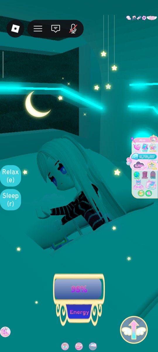AtomsXp's tweet photo. @kellie1386527 Still available mm2? https://t.co/FuQ3FLHBej