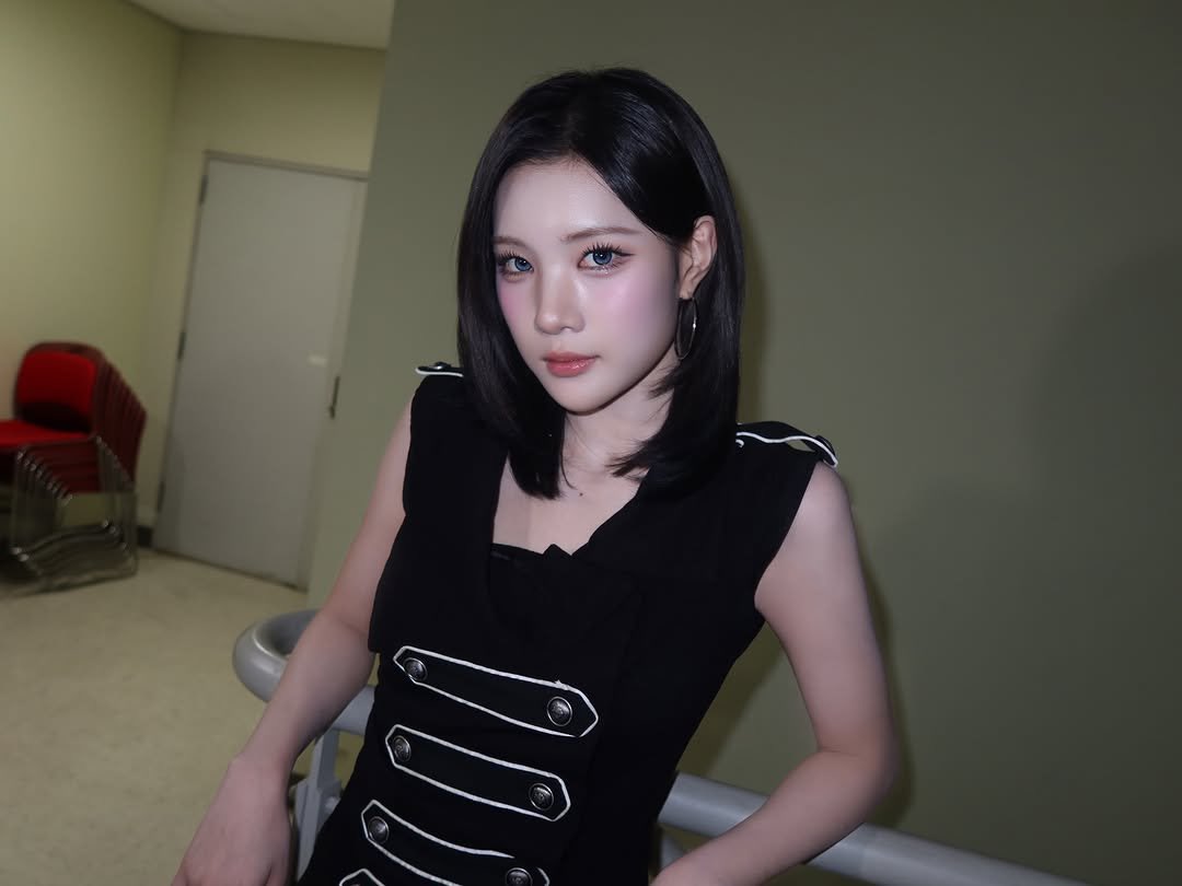 hachushine's tweet photo. holy fuck https://t.co/ugaXJVzmnf