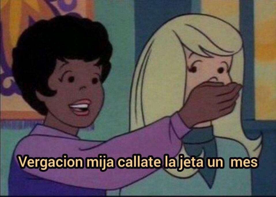 davidjunior6f's tweet photo. @SoyJerome__ https://t.co/ILL1Ee0SUO
