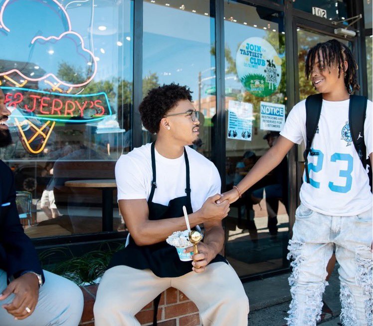 BRWMovement tweet picture