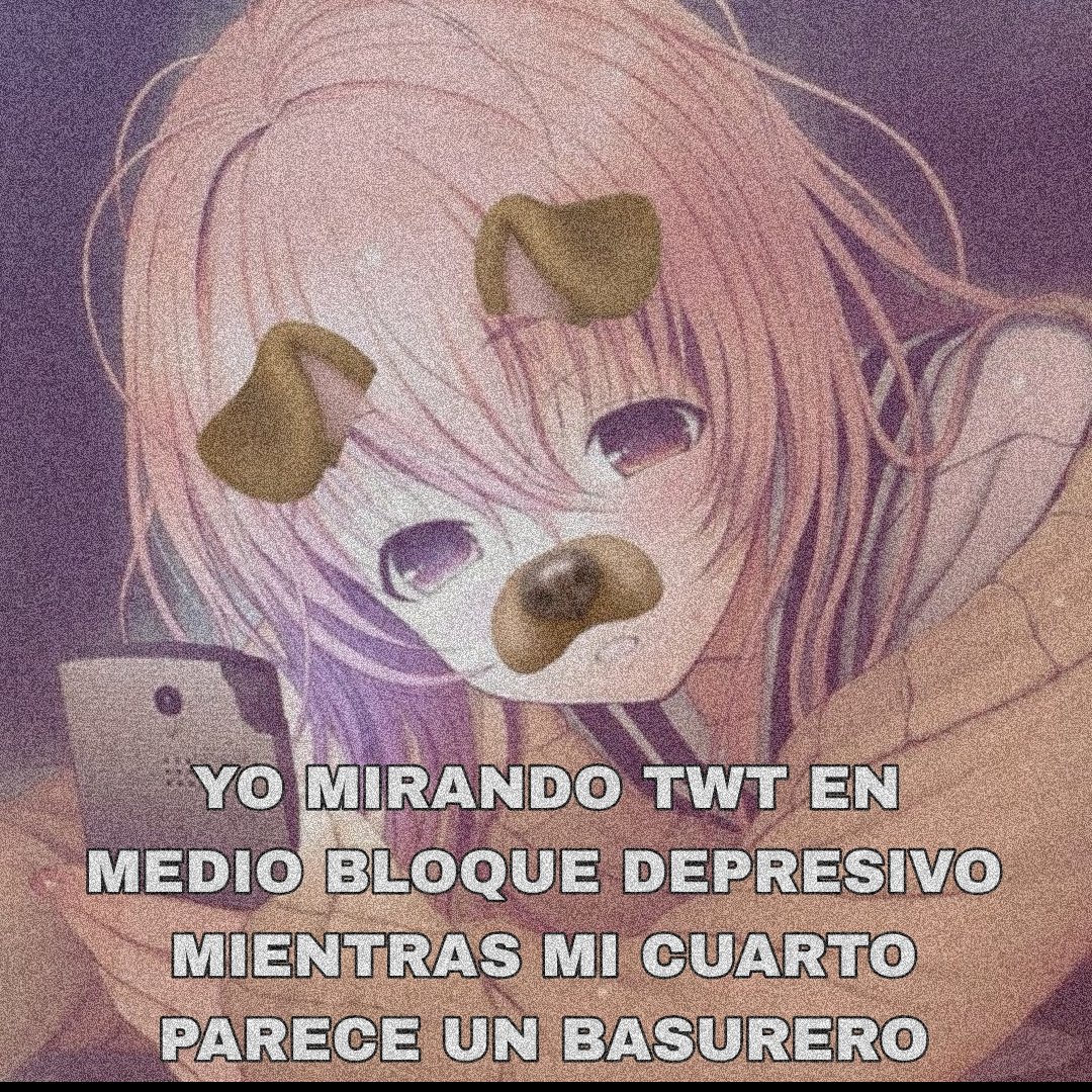 trevemiosss's tweet photo. https://t.co/jyQ8yVXVI3