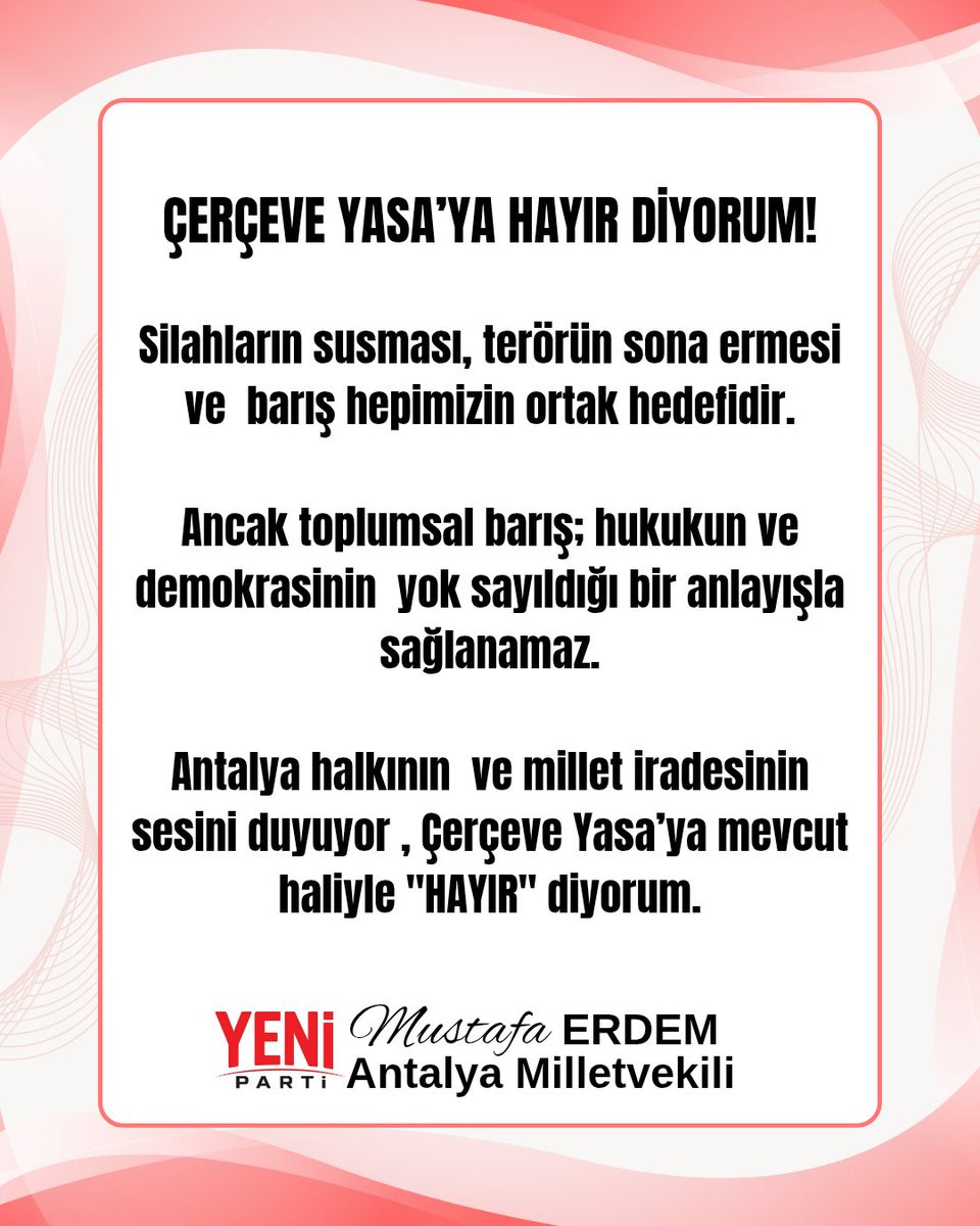 Mvmustafaerdem's tweet photo. https://t.co/CdPYdMhRmf