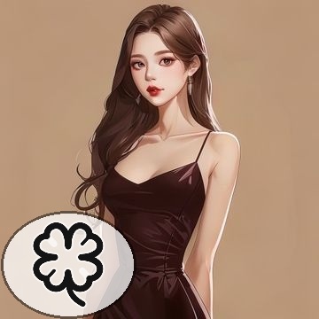 ALittleBeat2's tweet photo. A organized way to advance support queues while keeping productive planning easy to manage. 💗 https://t.co/iRqiPLJsJC