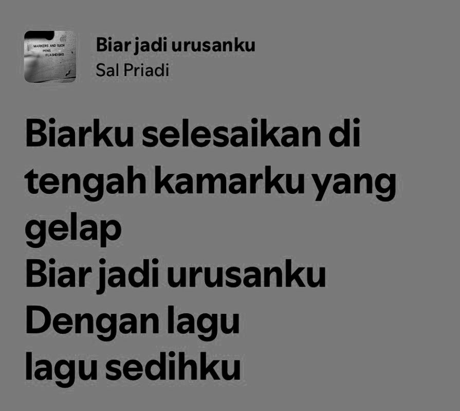ajjurii's tweet photo. https://t.co/VSROOBpX1r