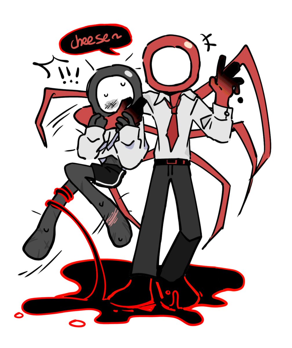 mong0327_'s tweet photo. https://t.co/mtfhMtj4qq