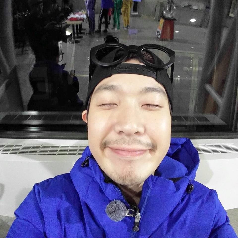 bI__nk's tweet photo. #studytwt

아니 근데 진짜

최집시 3시간 4시간 하시는 분들은
어떻게 그렇게 잘 집중하시고
체력이 좋으신거죠….??

오늘 2시간 연속하다가 죽을뻔했는데…(ㅅㅂ https://t.co/M64a40Oi13