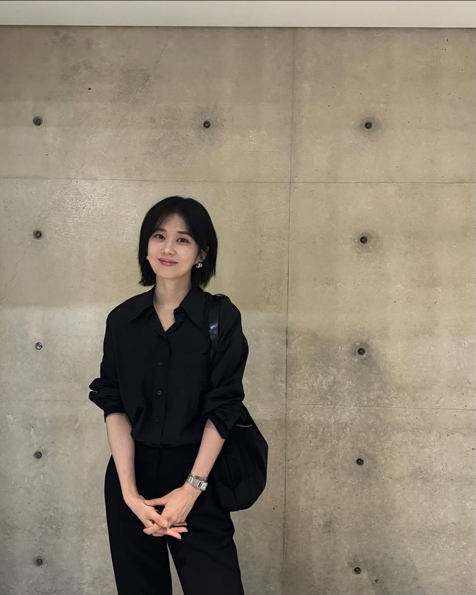 os2ouo's tweet photo. #여배우트친소 #장나라 트친소
같이 날얘해요🫶 https://t.co/AyjDxLEUiv