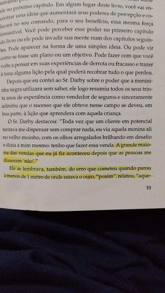 VitorFelipedeO1's tweet photo. A riqueza que você tanto busca, começa na mente! 
Invista em conhecimento! 😉👌🏽
#prosperidade #abundancia #riqueza https://t.co/US5jDfbgWW