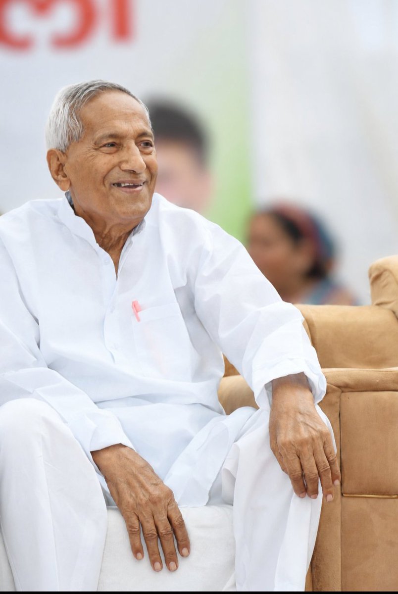 NBudania_INC's tweet photo. जन्मदिन की हार्दिक शुभकामनाएं और बधाइयां!
#RamsinghKaswanJi
@RahulKaswanMP https://t.co/SHQQAGORqj