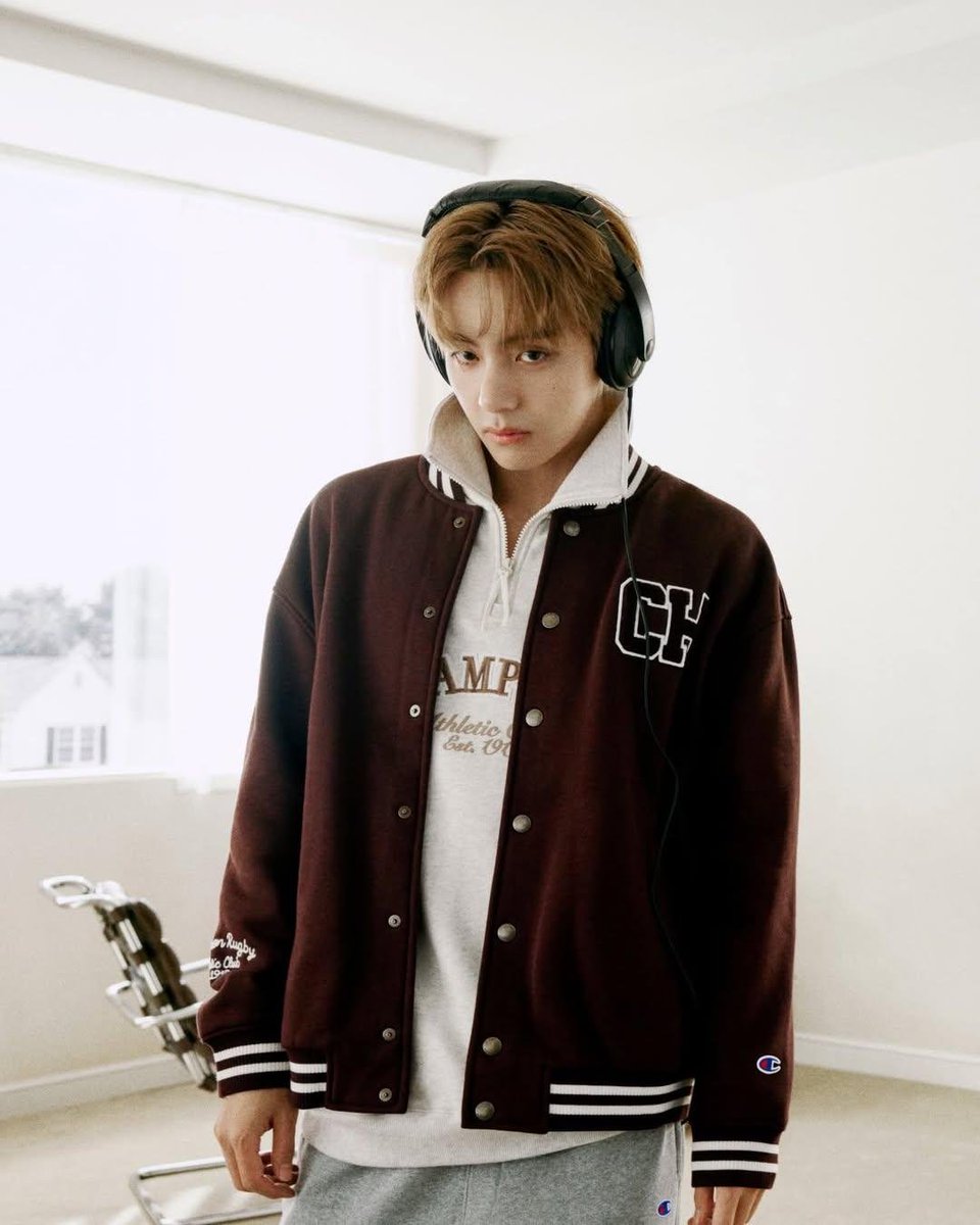 vantelores's tweet photo. Boyfriend coded https://t.co/NuafQByBdM