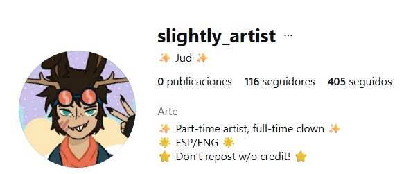 slightly_artist tweet picture