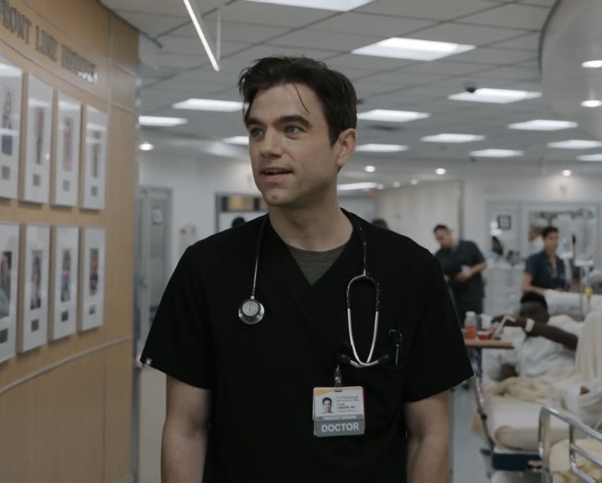langdonwelldone's tweet photo. i forgot what scene it wassss 
but Langdon looks so excited https://t.co/PJBQvLDzp6