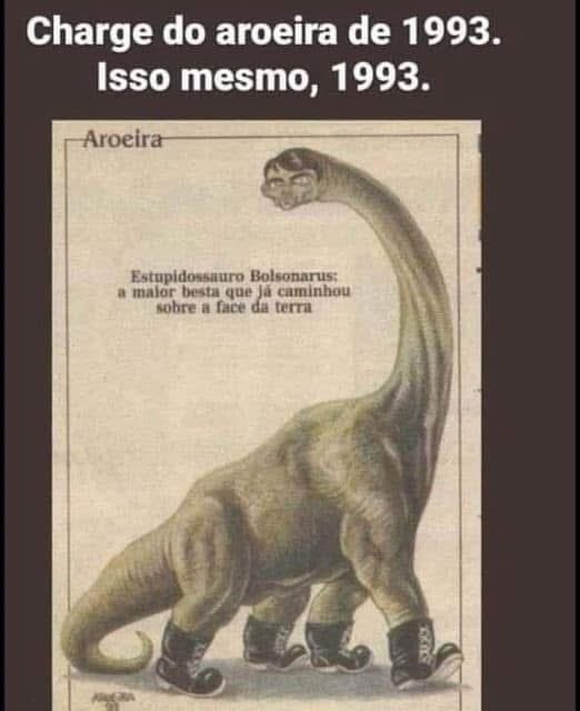 BBzzo13's tweet photo. @machado_teka Óbvio! https://t.co/Viz5B4YfSi