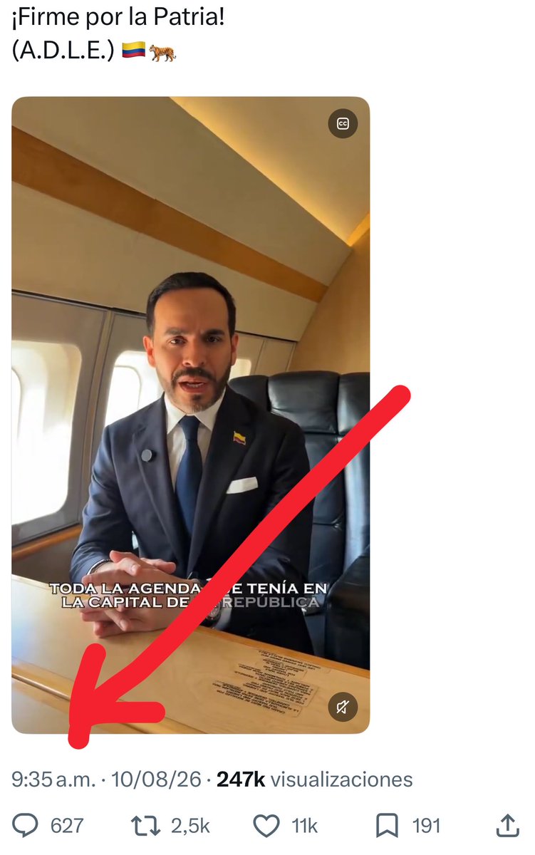 FisicoImpuro's tweet photo. El sismo fue a las 7:34am. Abelardo no apareció sino hasta una hora después del temblor con un trino solo de texto que lo pudo haber escrito cualquiera de su equipo mientras él seguía durmiendo. Solo apareció en video sino hasta DOS HORAS DESPUÉS de lo sucedido. No me culpe de la inoperancia del tipo que ustedes eligieron como presidente. Háganle el reclamo a él