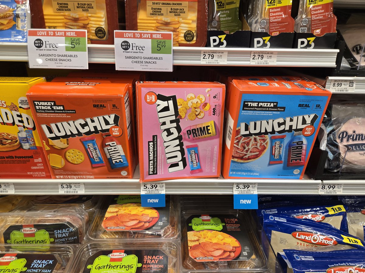 Pokefreak493's tweet photo. Really?  They're trying these things again? https://t.co/U8Lcbfg4m5