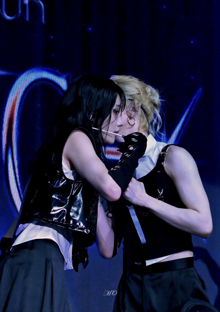 Mosssalt0's tweet photo. #XLOV #barbiez 
whisper https://t.co/zZlv27LJnj