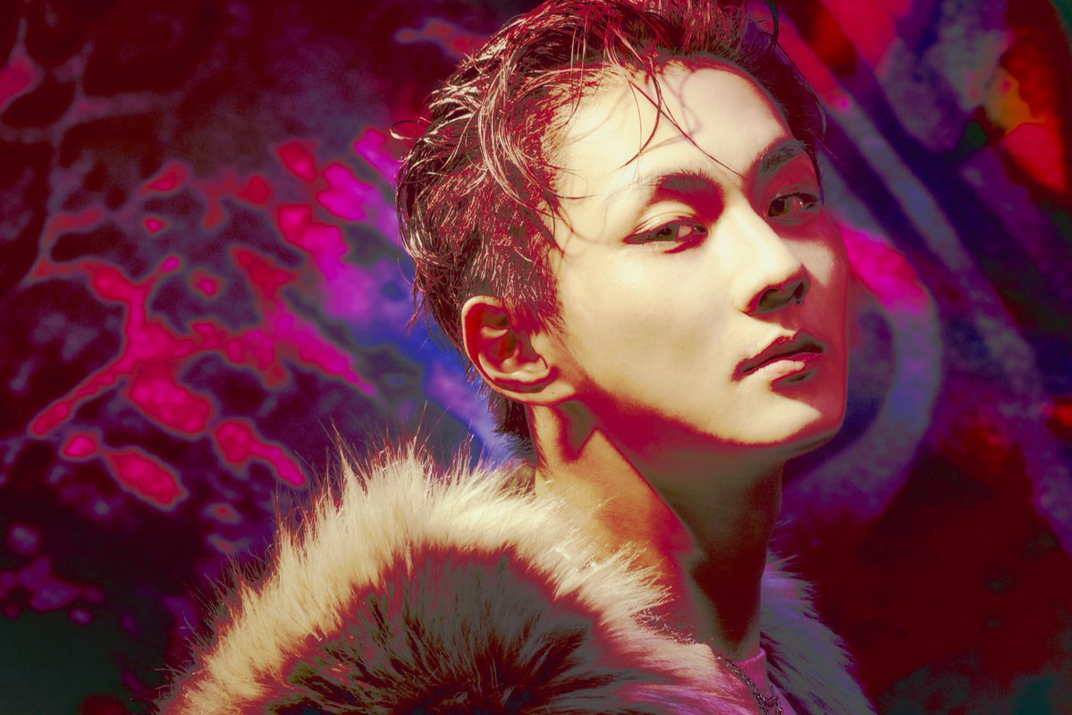 baekwonkii's tweet photo. stay cunty 😩😩 https://t.co/46JjLqBqhX