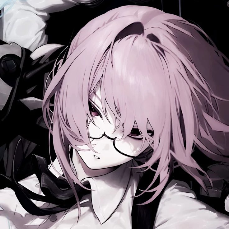 yu___yu06's tweet photo. tag .*･ﾟ

仲良しさんと依存先募集中〜

♀ | 嫉妬 | 依存 | 通話 | 自発苦手 |

♡気になりお迎え

#病み垢さんと繋がりたい #病み垢さんと仲良くなりたい #病み垢男子と繋がりたい #病み垢女子と繋がりたい #病みさんフォロバ #LGBTQさんと繋がりたい https://t.co/HbaFrBMpSH