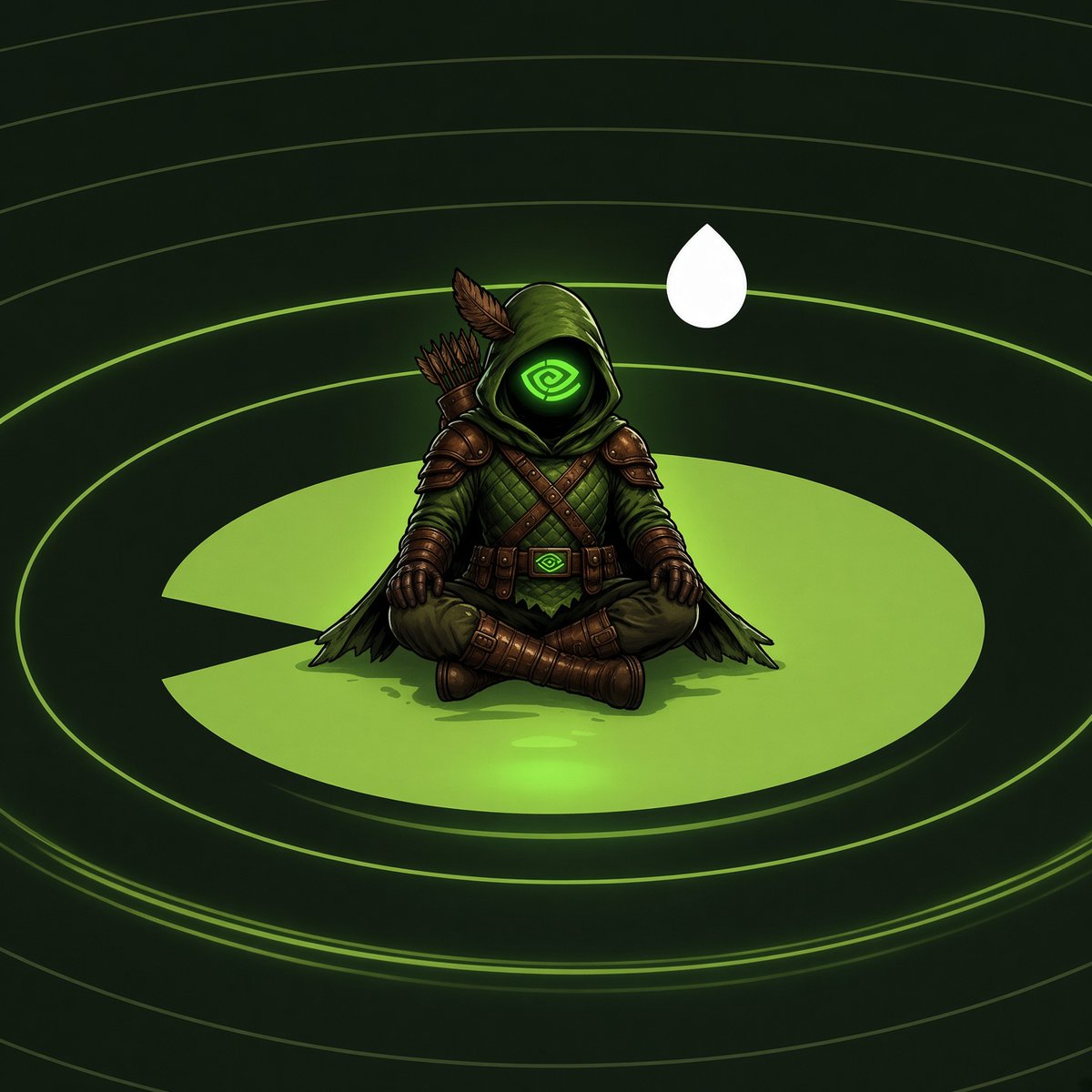 NVIDIAonHOOD's tweet photo. @TradePools see you soon 🪶🦄

0xff90BE1aD2025d0A08fb4cA6E3AC4229C83d9C37 https://t.co/70Rz4R7wu3