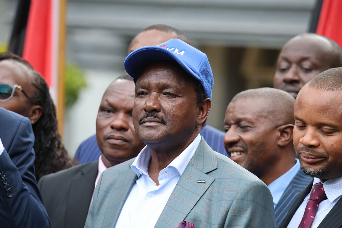 Bill_Valar's tweet photo. Responsible leadership means recognising that different communities experience national challenges differently. Kalonzo Musyoka’s engagements create opportunities to hear diverse perspectives and strengthen national understanding. #FixingTheNation https://t.co/b3uO4iHrNI