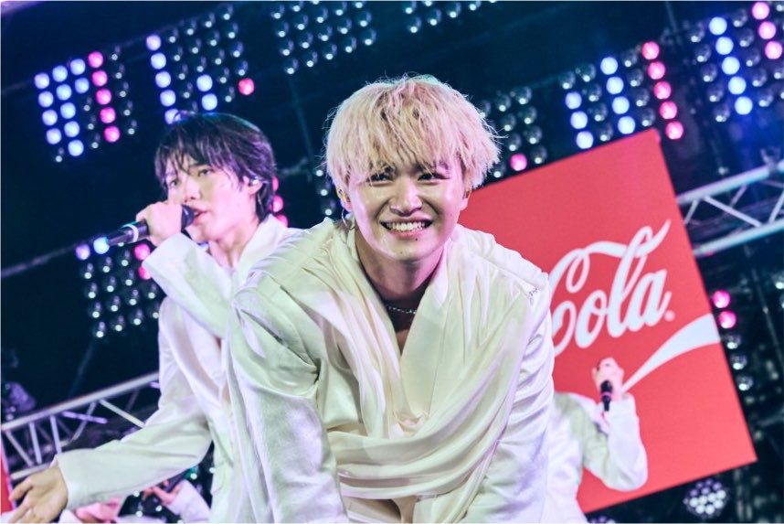 ta_chanl2's tweet photo. 最近の大倉空人。😭😭😭
 #大倉空人 https://t.co/tgWMPF24c5