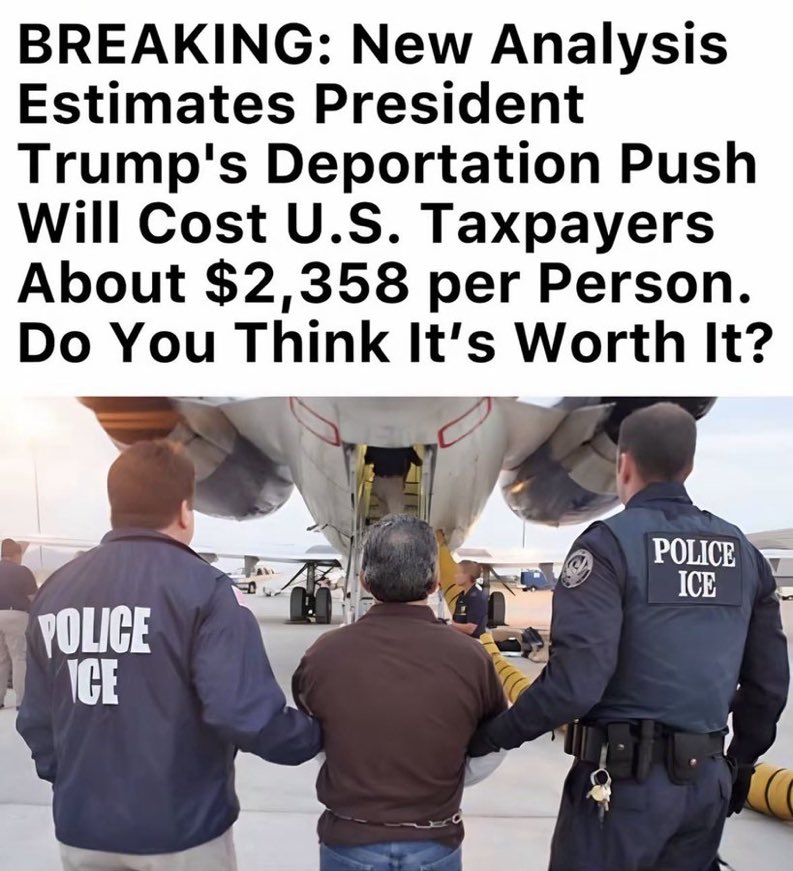 DTrumpJr_RV_Q's tweet photo. What say you? https://t.co/2oYgvcCrOI