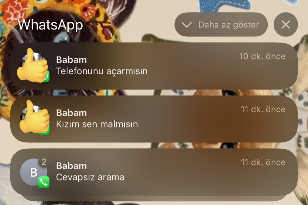 iettnefreti's tweet photo. zarif giderken bile https://t.co/p9oOufVcQQ