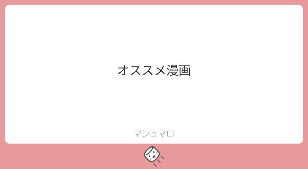 CordReset's tweet photo. https://t.co/4KV5xLkPNU