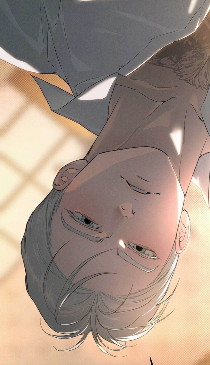 qetupputewr's tweet photo. new chapter
#BL #manhwa https://t.co/gU9uqeQI8M