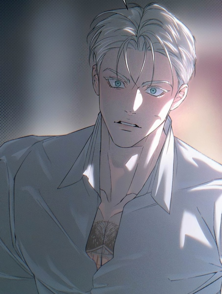 qetupputewr's tweet photo. new chapter
#BL #manhwa https://t.co/gU9uqeQI8M