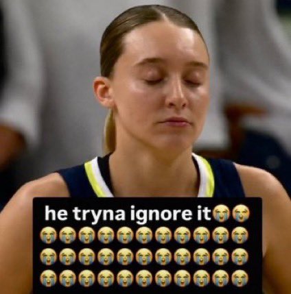 pbuckets67's tweet photo. Monday morning on the tl https://t.co/UZSZWuWctl