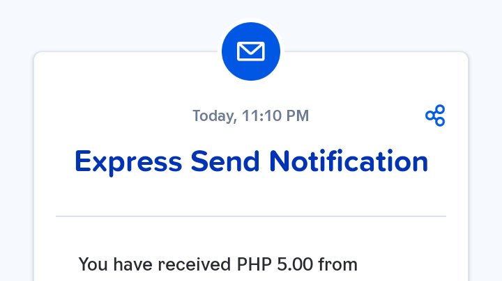 pixieaer's tweet photo. YAYY PRIZE RECEIVED! 🧚💗 

Thank you so much po @Liagives_ for this first win for August! Kahit nasa spam reply ko, naging valid pa rin huhuhu
May God bless you more! 💗
#liagivesproof https://t.co/WQWMO5Yd9a
