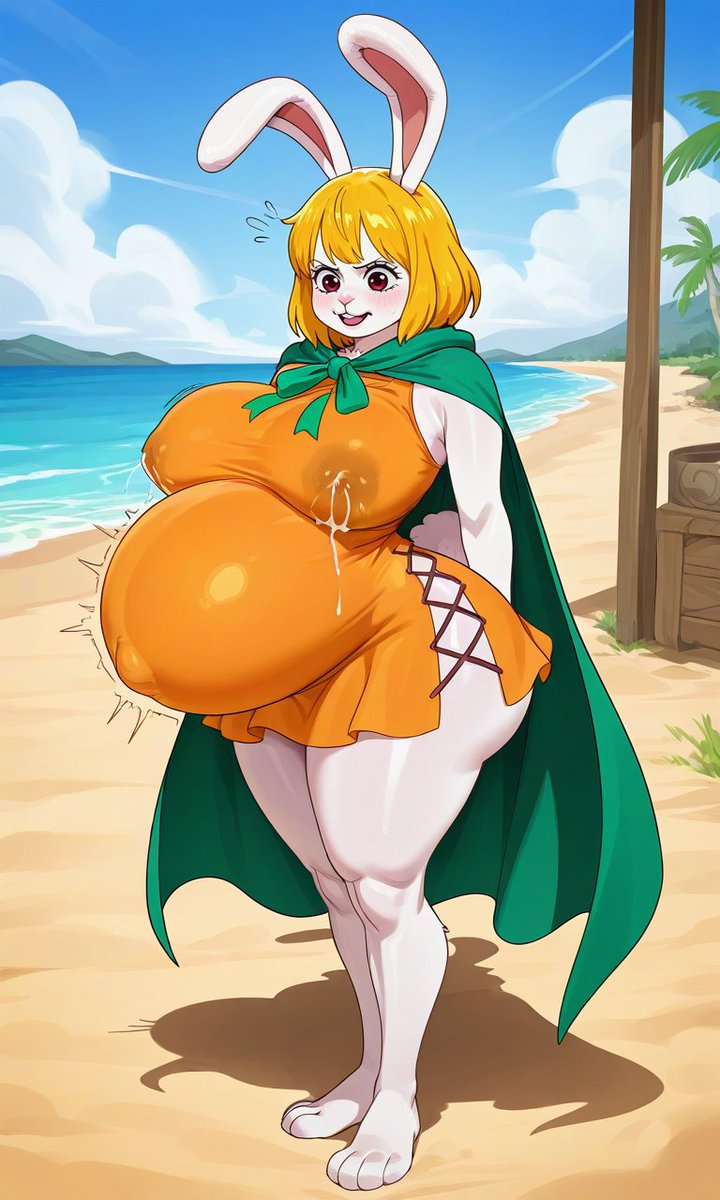 Churrasco_uwp's tweet photo. Request for a commision @Mattrex30923627 https://t.co/YYHqmNRYX2