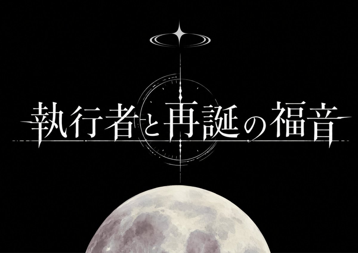 Gamelike292's tweet photo. 現在、頑張ってココフォリア部屋作ってます https://t.co/fn8h9aPe8M