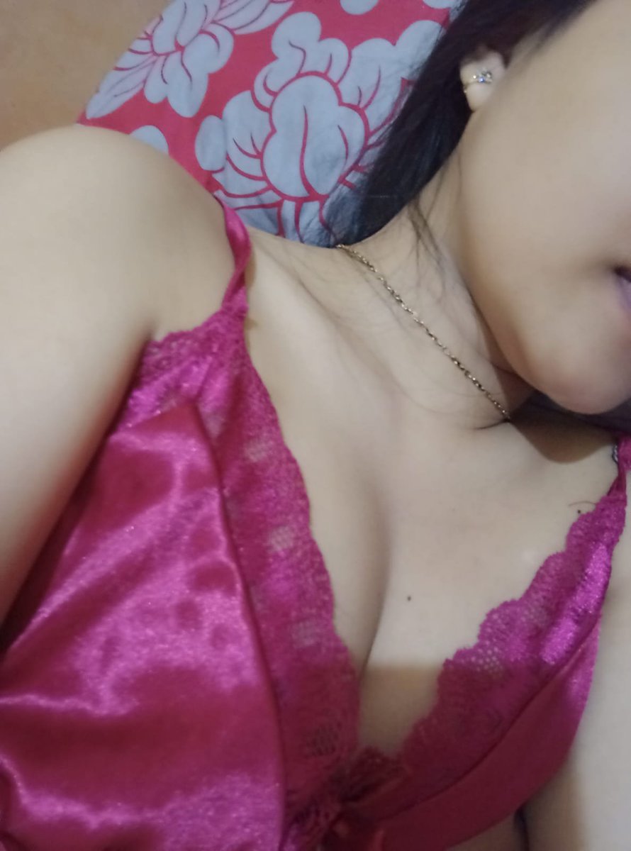 singupasu's tweet photo. https://t.co/0LKPB88WWy