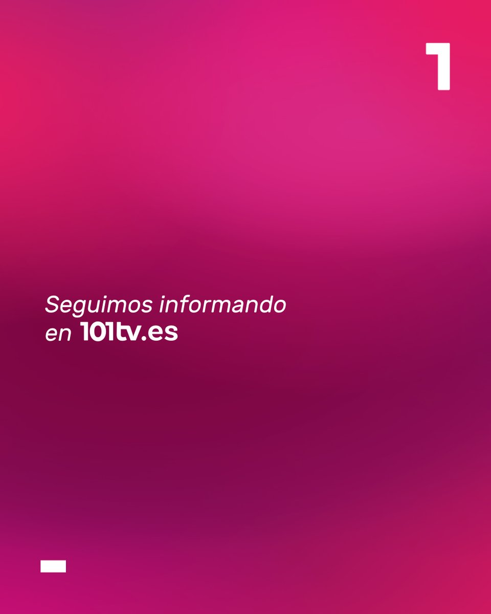 AreaMalaguista's tweet photo. ⚽ Novedades en la enfermería de Málaga. Se confirma las lesiones de Dotor y Calero, mientras que Juan Cruz ha regresado a los entrenamientos y apunta al inicio de Liga
💻 Más información en https://t.co/Aewt7Jjn4D
#MálagaCF #Lesiones #Calero #Dotor #Atlético https://t.co/rPgKgDhEbq