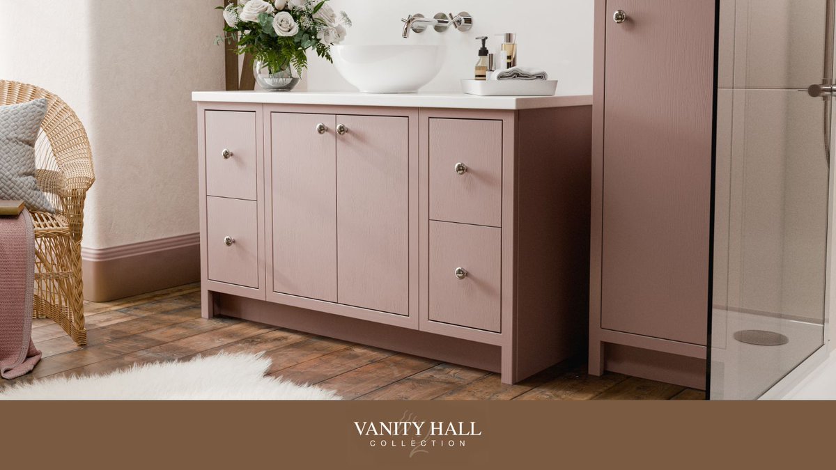 VanityHallGroup tweet picture