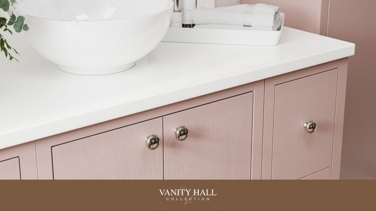 VanityHallGroup tweet picture