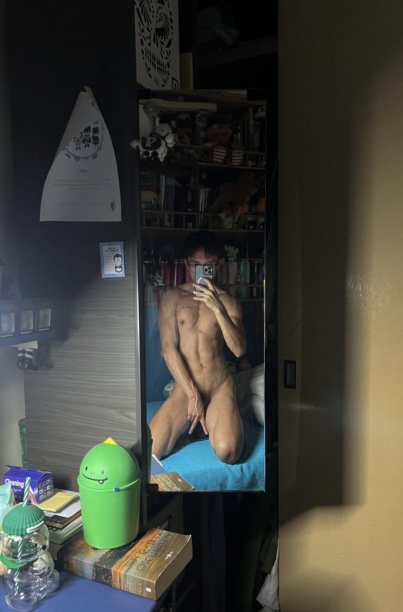 MauViGarcia's tweet photo. pues buenos días jeje.
#twink #gay #gaymx @Funny_MXXX @CruisingenlaFes @TwinksEdoMex https://t.co/TTXUQQFgT8