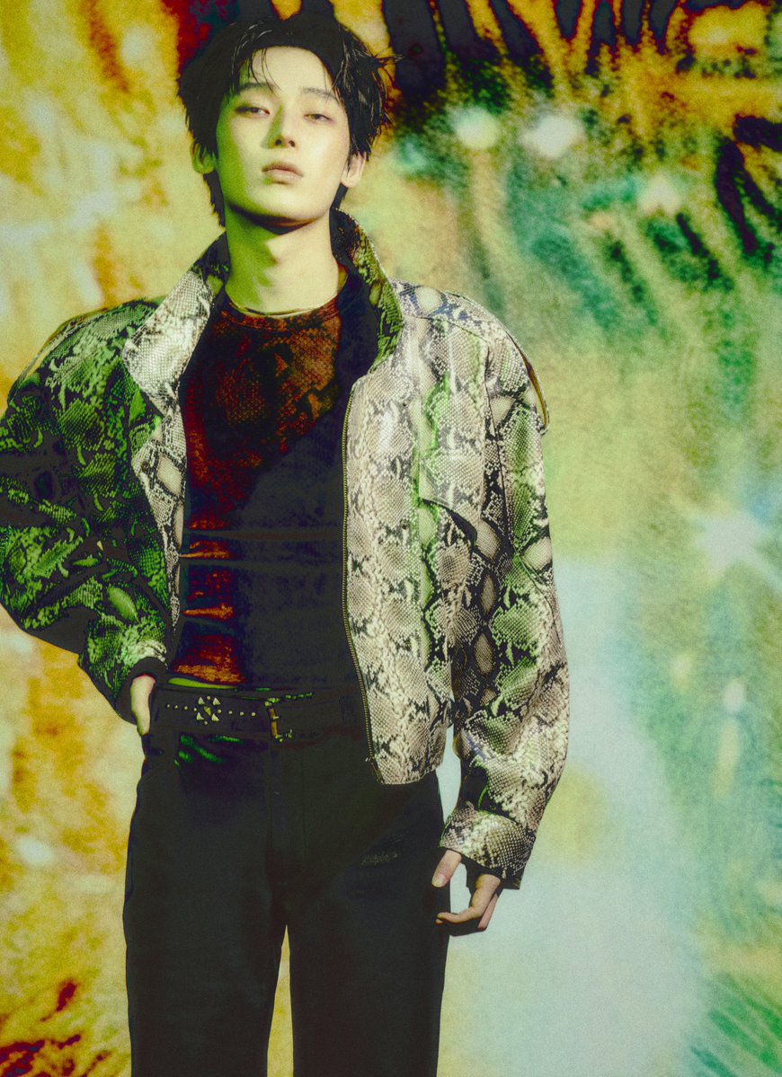sunghoonbrat's tweet photo. to sem palavras. https://t.co/bCBnHIVHfA