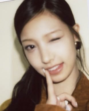 syangsS2's tweet photo. BJ 체리마루의 귀환이다 이것드라~🍒♥️ https://t.co/llGwd1ie0J