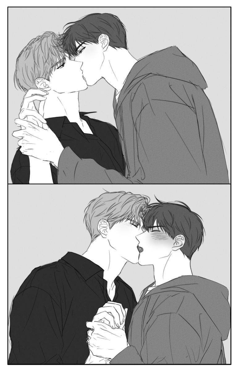 gogu3768's tweet photo. 😗😙😘 https://t.co/JnG1RpfeNQ