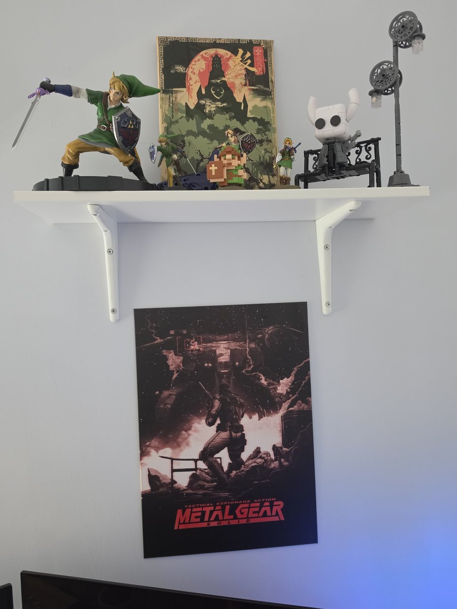 TVGCollector's tweet photo. Told you there was more! https://t.co/q5MtToa2jw
