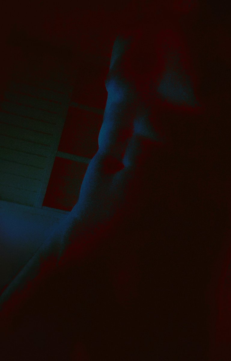bfbbskny's tweet photo. body is art https://t.co/lerk20Ftl6