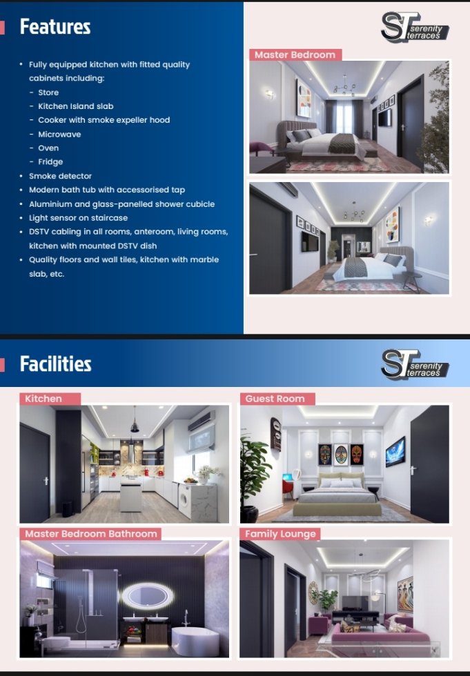 oladiamond99's tweet photo. For enquiries and further information, please contact me on:
📞 +234 903 049 3008 https://t.co/cjXzRIxDcA
